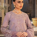 Rangrasiya | Premium Summer Lawn 25 | Prisa
