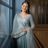 FAIZA SAQLAIN__Miyah