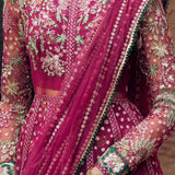 Vanya | Celestia Wedding Formals | CS-05