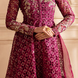 Vanya | Marlene Formals | ML-09