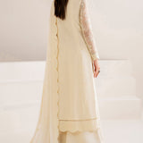 Farasha | Lumiere Formals | DOVE