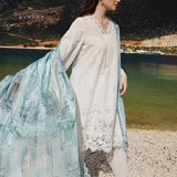 Image | Lawnkari 25 | Elif