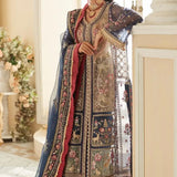 Elan | Wedding Festive 23 | LALEH (EC23-04)