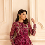 Vanya | Marlene Formals | ML-09