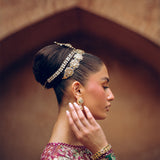 Vanya | Celestia Wedding Formals | CS-05