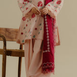 Zara Shahjahan | Coco Lawn 25 | Zufra-6A