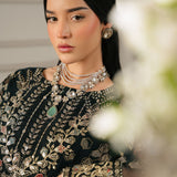 Nureh | Elanora Formals 24 | NEL-64