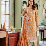 Alizeh | Maahi Vol 2 | AF-EPL-7014-SUNG