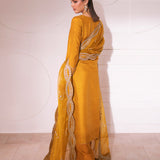 Neeshay | Luxe Pret | Solare