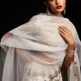 Zara Shahjahan | Chandni Raat Formals 2024 | Kanwal