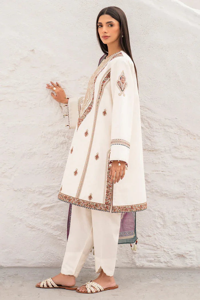 Jazmin | Ready to Wear 25 | RTW-1173 - Rang-e-Khaas