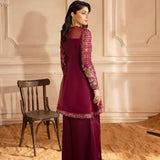Vanya | Marlene Formals | ML-09