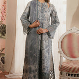 Ayzel | Armelia Printed Lawn 25 | Selviana