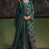Nureh | Elanora Formal 24 | NEL-36