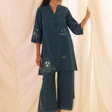 Image | Spring Basics 25 | IJSE-214050-12570