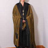 Hue Pret | Farasha Luxury Winter | Nisha