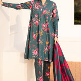 Jazmin | Ready to Wear 25 | RTW - 1186