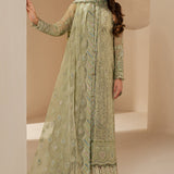 Jazmin | Wedding Formals | WF'25-07