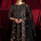 Nureh | Elanora Formals 24 | Rose