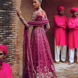Vanya | Celestia Wedding Formals | CS-05