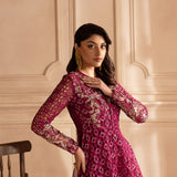 Vanya | Marlene Formals | ML-09