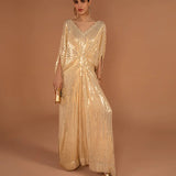 Faiza Saqlain | Aleira Evening Edit 24 | Beyza