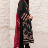 Jazmin | Summer Lawn 25 | USE-9130