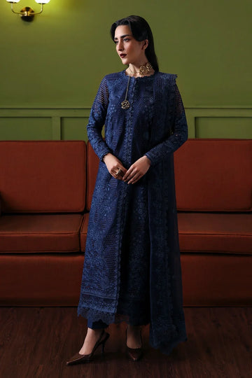 Afrozeh | Rhythm RTW | Cadence - Rang-e-Khaas