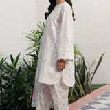 Jazmin | Summer Lawn 25 | USE-9188