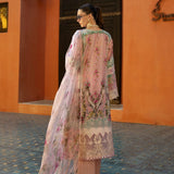 Elaf Premium | Signature 25 | ETS-01B PINK PETAL