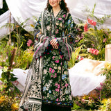 Elaf Premium | Prints 25 | EPS-8B ELAROSE