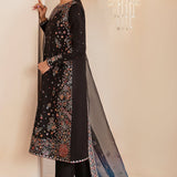 Jazmin | Formals Collection | UR-7045