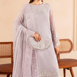 Farasha | Lumiere Formals | Vivid