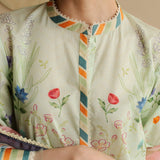 Zara Shahjahan | Coco Prints | Kaia-9A
