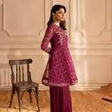 Vanya | Marlene Formals | ML-09