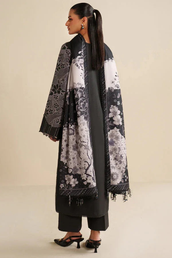 Farasha | Winter Spell 25 | Rebella - Rang-e-Khaas