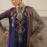 Nureh | Elanora Formals 24 | NEL-65