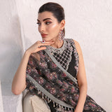 Faiza Saqlain | Lenora Luxury Pret | Cherine