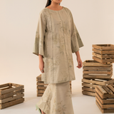 Iznik | Ready to Wear | IP-255