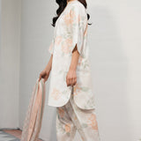 Jazmin | Summer Lawn 25 | USE-9187