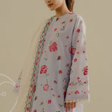 Zara Shahjahan | Coco Lawn 25 | Zufra-6B