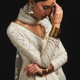 Zara Shahjahan | Chandni Raat Formals 2024 | SITARA