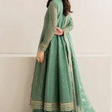 Farasha | Lumiere Formals | WHIMSY