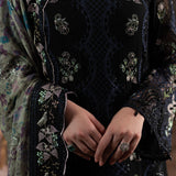 Nureh | Elanora Formals 25 | NEL-71