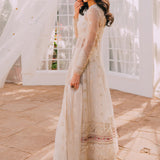 New Qalamkar - LUXURY QP-02