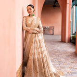 FAIZA SAQLAIN__Jenaya