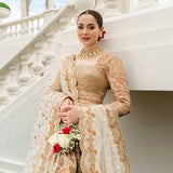 FAIZA SAQLAIN__Jemina