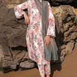 Jazmin | Summer Lawn 25 | USE-9166