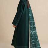 Farasha | Winter Spell 25 | Opera