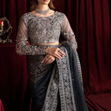 Nureh | Elanora Formals 24 | Starry Nights